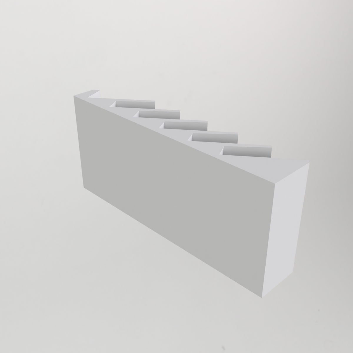 Settlers of Catan Card Holder & Divider