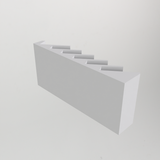 Settlers of Catan Card Holder & Divider