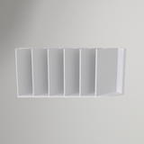Settlers of Catan Card Holder & Divider