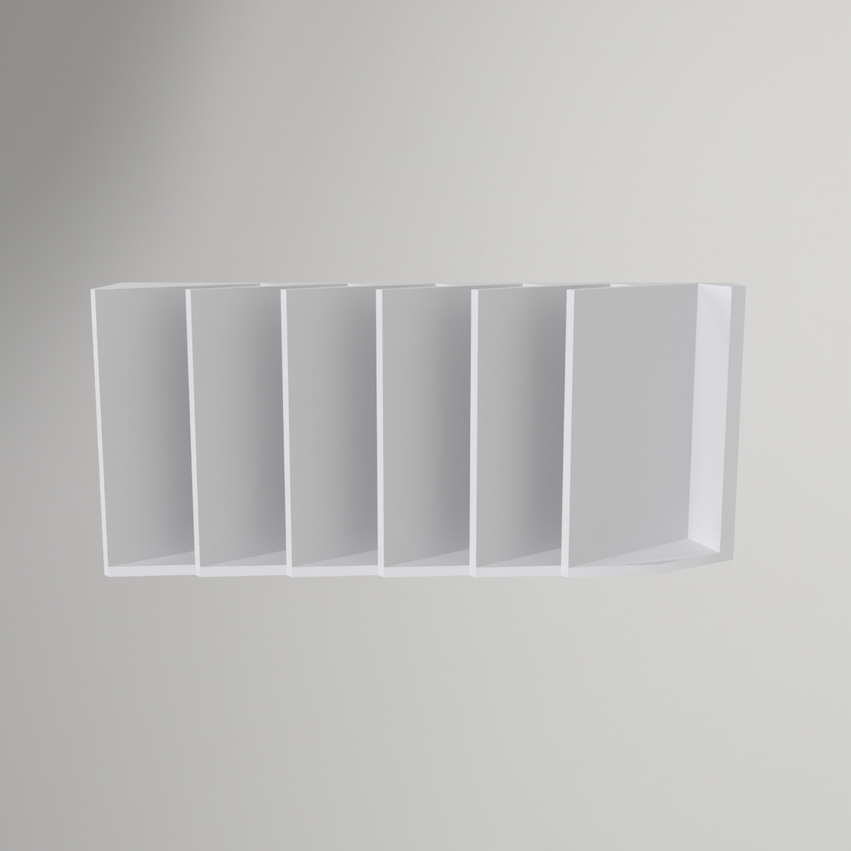 Settlers of Catan Card Holder & Divider