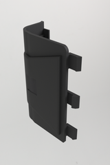 Xbox One Battery Cover for Energizer Recharge