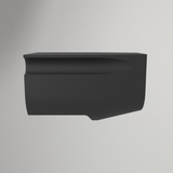 Bosch GSR 10.8/12V Wall Holder – Drill Storage Mount