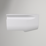 Bosch GSR 10.8/12V Wall Holder – Drill Storage Mount