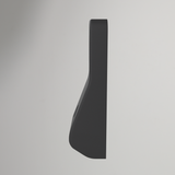 Small Wall Hook for Tools & Garden Accessories