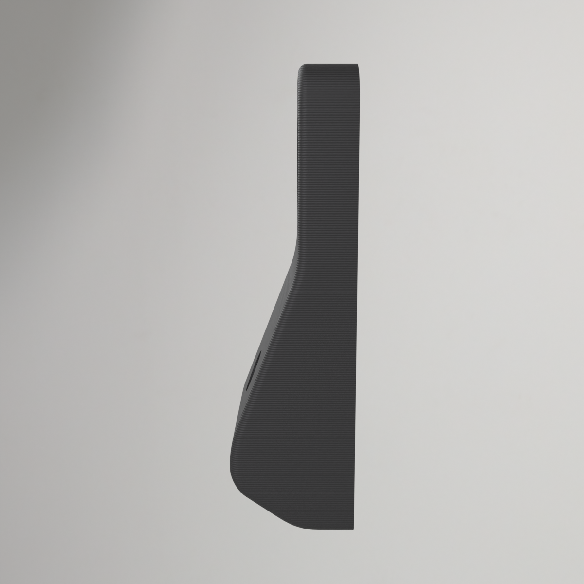 Small Wall Hook for Tools & Garden Accessories