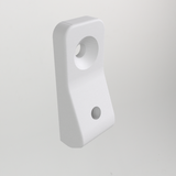 Small Wall Hook for Tools & Garden Accessories