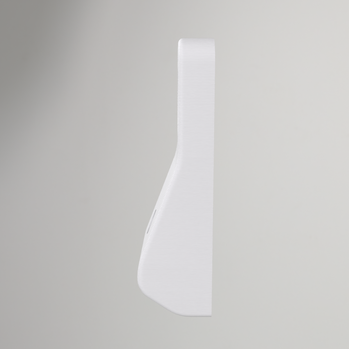 Small Wall Hook for Tools & Garden Accessories