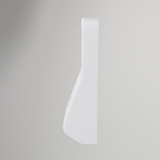 Small Wall Hook for Tools & Garden Accessories