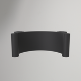 Bicycle Fender Clip – Extra Fender Mount for Rear Wheel