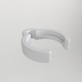 Festool Cable Clip for 33/34mm Vacuum Hose