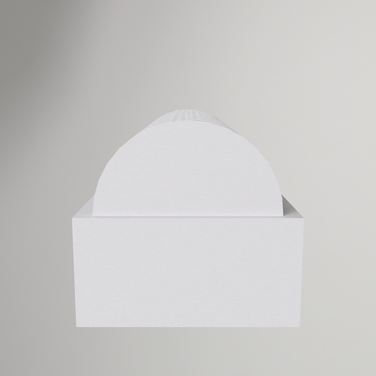 CR2032 Coin Cell Battery Holder – Stores 10 Batteries