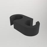 2 Cable Bike Clip – Secure Brake & Shifter Cables