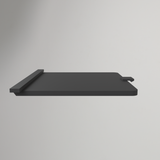 Battery Cover Backplate for Flysky FS-i6 & FS-i6X
