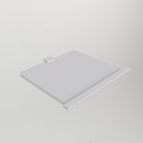 Battery Cover Backplate for Flysky FS-i6 & FS-i6X