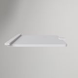Battery Cover Backplate for Flysky FS-i6 & FS-i6X