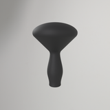 Darning Mushroom for Socks – Sewing Tool