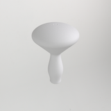 Darning Mushroom for Socks – Sewing Tool