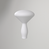 Darning Mushroom for Socks – Sewing Tool