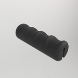 Ergonomic Bucket Handle for 5 Gallon Buckets