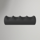 Ergonomic Bucket Handle for 5 Gallon Buckets