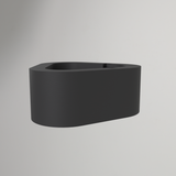 Milwaukee M12 Battery Cap with Mounting Screw Hole