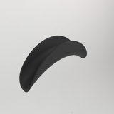Guitar Cable Hanger – Wall Mount