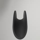 Guitar Cable Hanger – Wall Mount