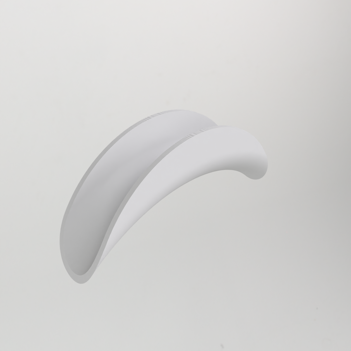Guitar Cable Hanger – Wall Mount