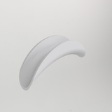 Guitar Cable Hanger – Wall Mount