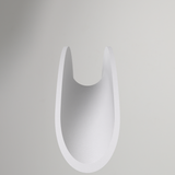 Guitar Cable Hanger – Wall Mount