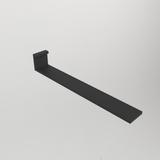 Bicycle Phone Mount 6" with Adjustable Height