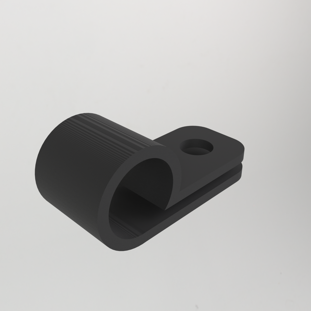 Dewalt DW715 Miter Saw Cable Holder Replacement
