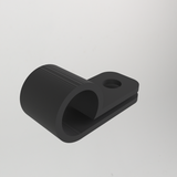 Dewalt DW715 Miter Saw Cable Holder Replacement
