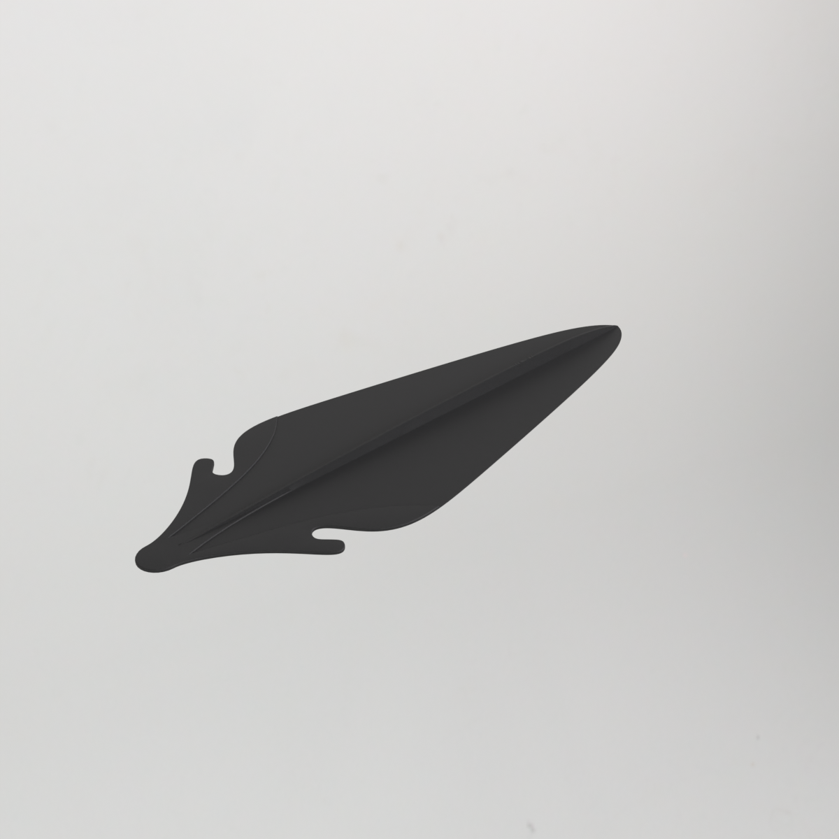 Ass Saver – Bicycle Mudguard for Saddle Rail