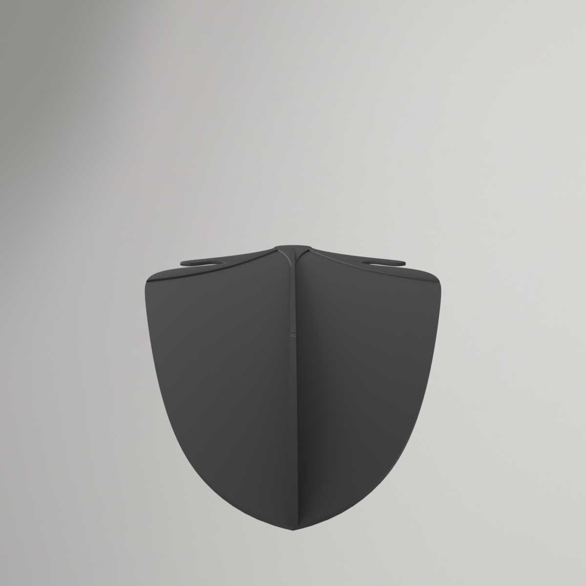 Ass Saver – Bicycle Mudguard for Saddle Rail