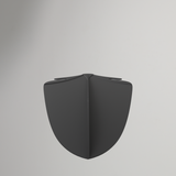 Ass Saver – Bicycle Mudguard for Saddle Rail
