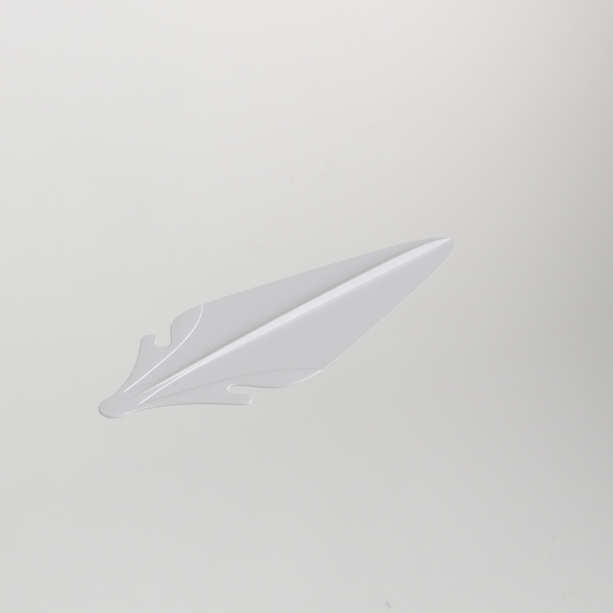 Ass Saver – Bicycle Mudguard for Saddle Rail