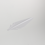Ass Saver – Bicycle Mudguard for Saddle Rail