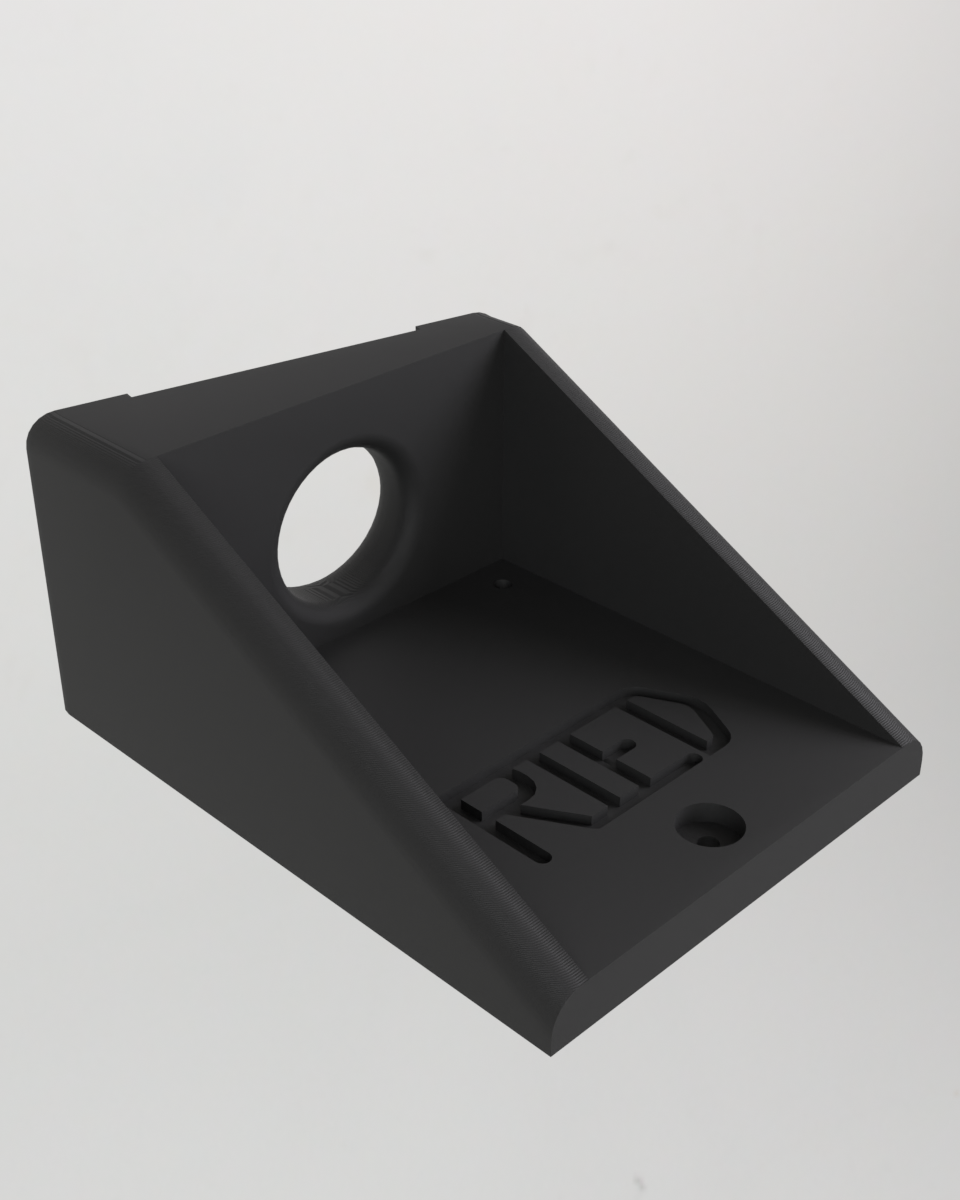 Power Gig Guitar Wall Mount – Xbox 360 / PS3
