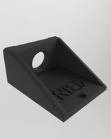 Power Gig Guitar Wall Mount – Xbox 360 / PS3