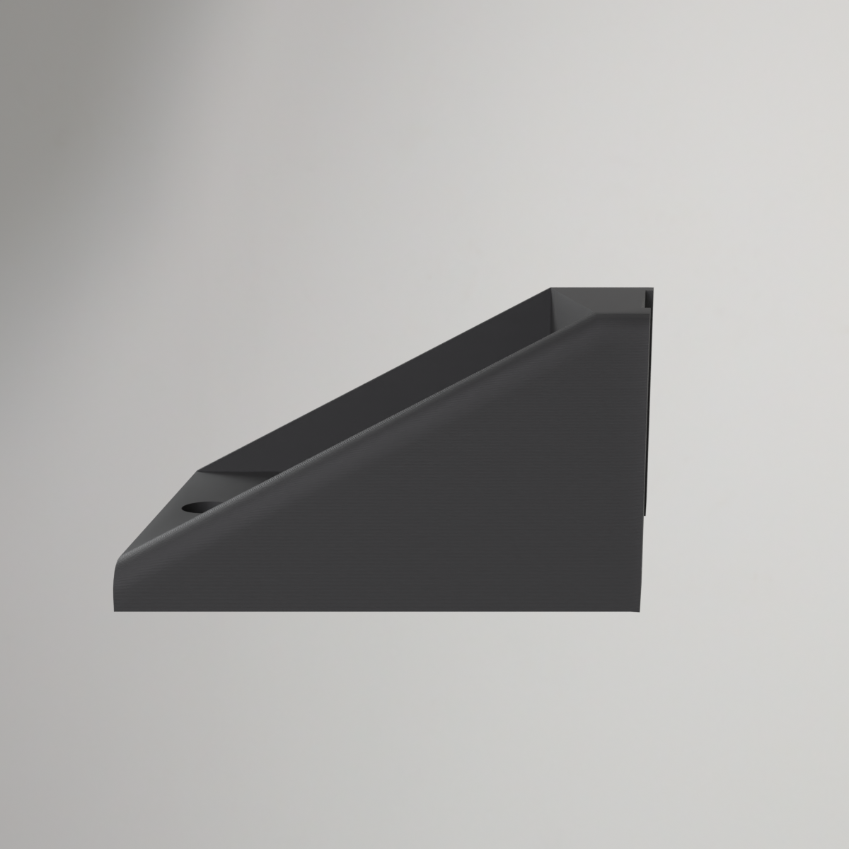 Power Gig Guitar Wall Mount – Xbox 360 / PS3