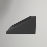 Power Gig Guitar Wall Mount – Xbox 360 / PS3
