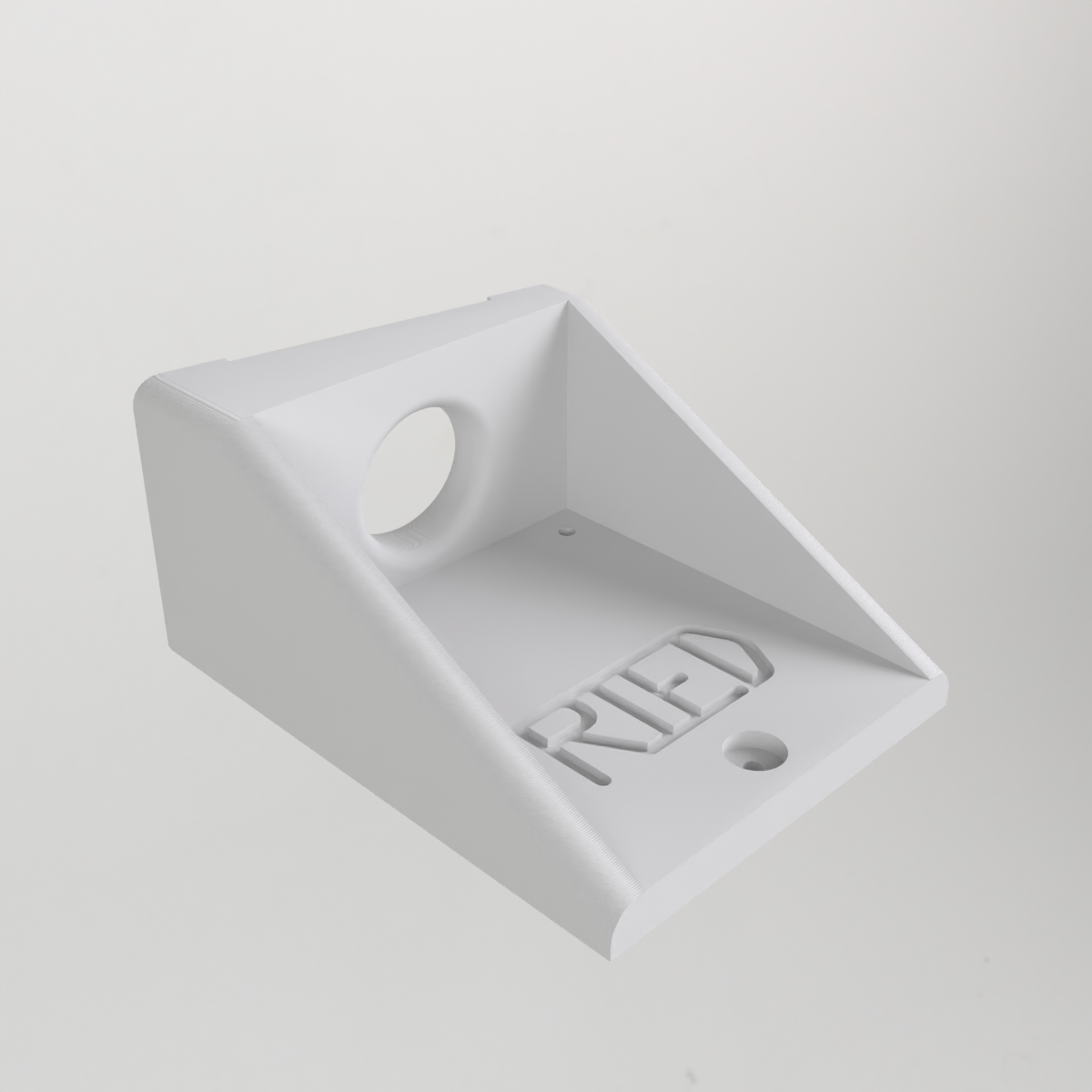 Power Gig Guitar Wall Mount – Xbox 360 / PS3