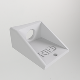 Power Gig Guitar Wall Mount – Xbox 360 / PS3