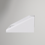 Power Gig Guitar Wall Mount – Xbox 360 / PS3