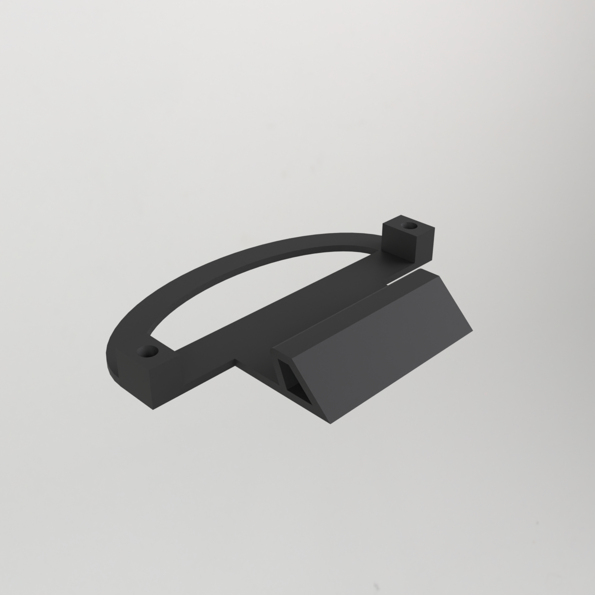 Musician iPad Stand for Multiple Instruments