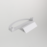 Musician iPad Stand for Multiple Instruments