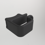 Amazon Nano Speaker Bike Mount