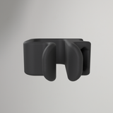 Amazon Nano Speaker Bike Mount