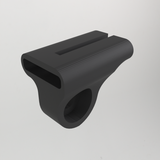 Decathlon Vioo Clip 500 Light Adapter for Ikea Sladda